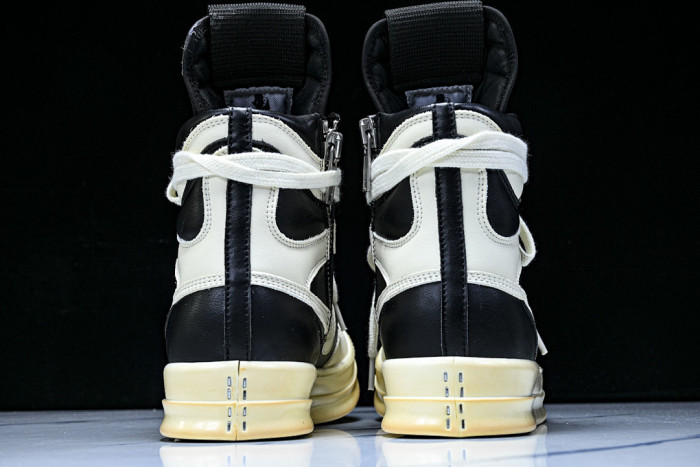 r1ck 0wens shoes