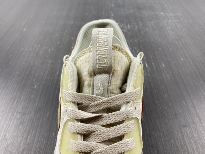 nike air max 90 terrascape light bone dc9450-001