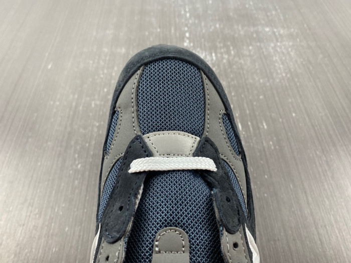 new balance 992 navy grey - m992gg