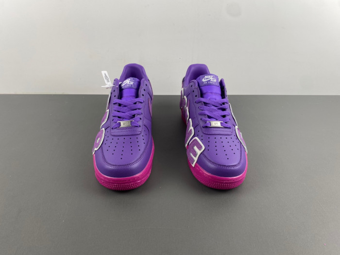 cactus plant flea market x nike air force 1 dc4457-104