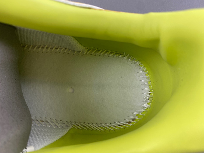 cactus plant flea market x nike air force 1 dc4457-300