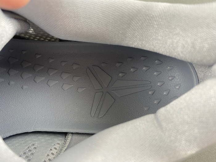 zoom kobe vi ftb kb6 hf9550-002