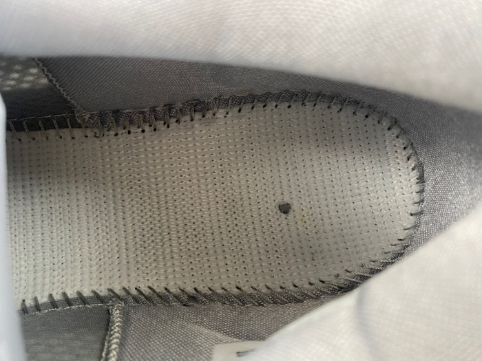 zoom kobe vi ftb kb6 hf9550-002