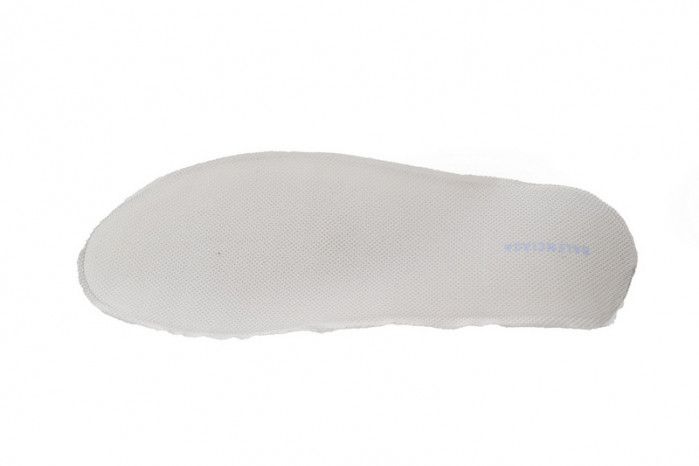 Ba*len*cia*ga track 2 sneaker military black pale white purple 568615 w2gn3 9045