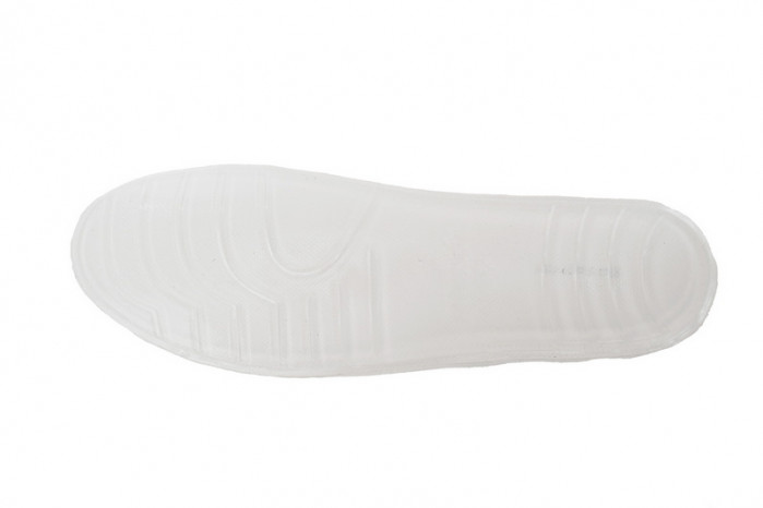 Ba*len*cia*ga track 2 sneaker blue white 568614 w3ae2 4191