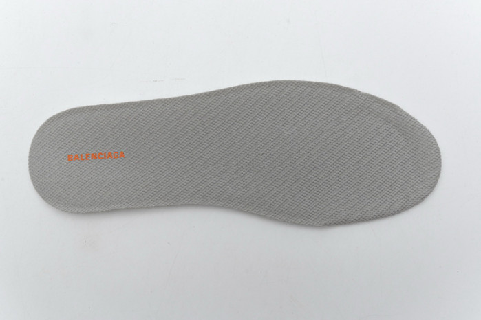 Ba*len*cia*ga tess s.blue orange 542436 w1gb7 7580