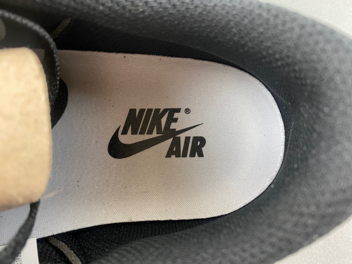 Jordan Retro 1 Low OG CZ0790-003