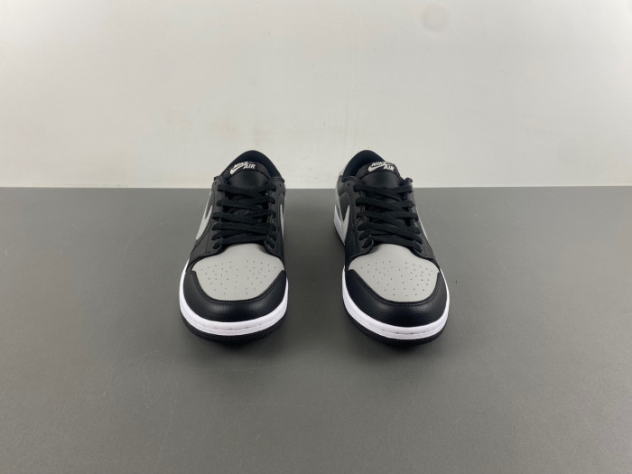 Jordan Retro 1 Low OG CZ0790-003
