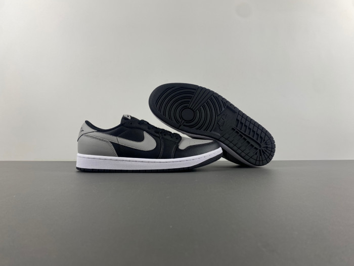 Jordan Retro 1 Low OG CZ0790-003