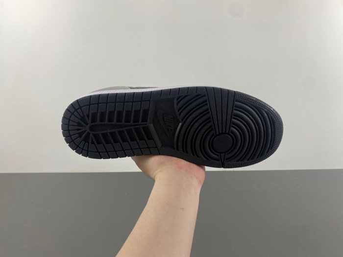 Jordan Retro 1 Low OG CZ0790-003