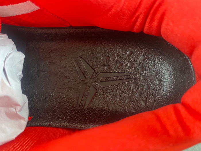 nike kobe 8 pit viper 603270-501