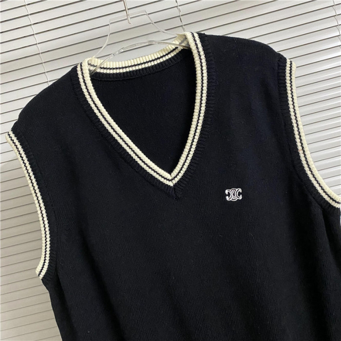 Ce**e sweater mao-10