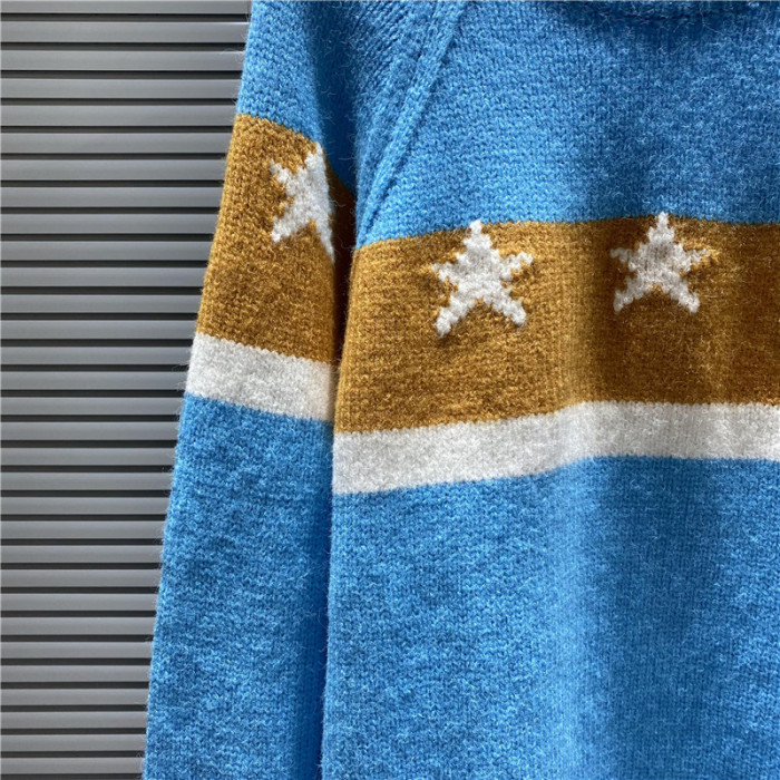 S*p*e sweater mao-15