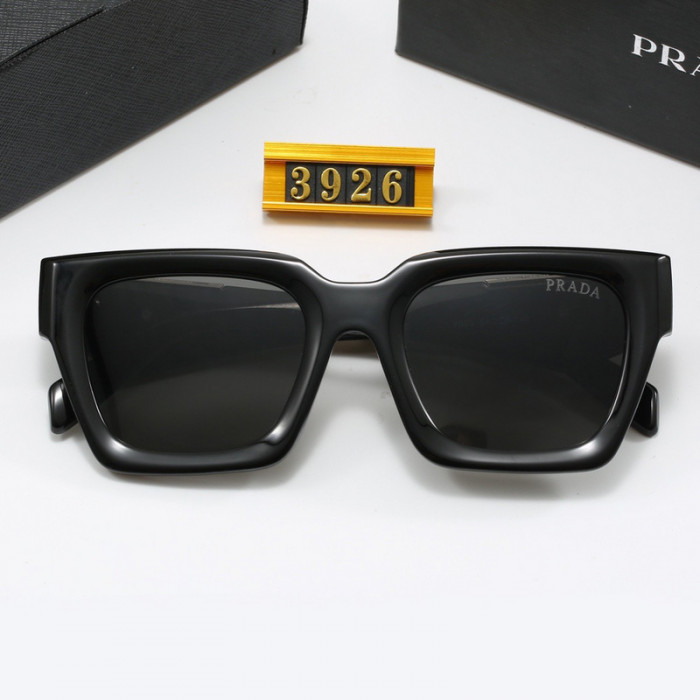 Celine sunglasses 24628-3