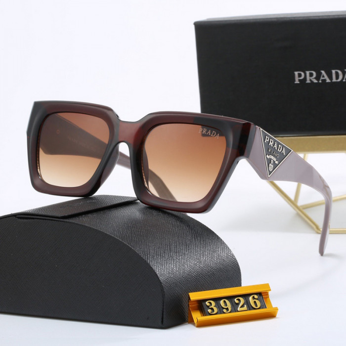 Celine sunglasses 24628-3