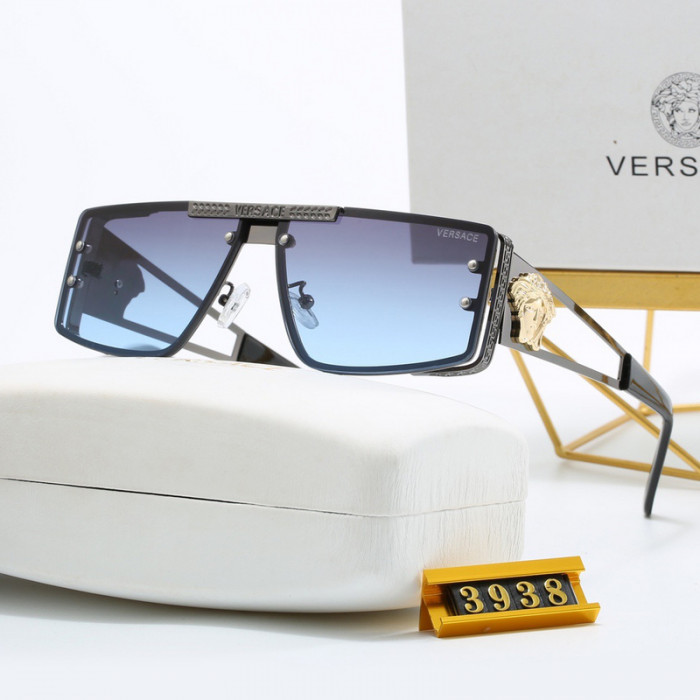 versace sunglasses 24628-6