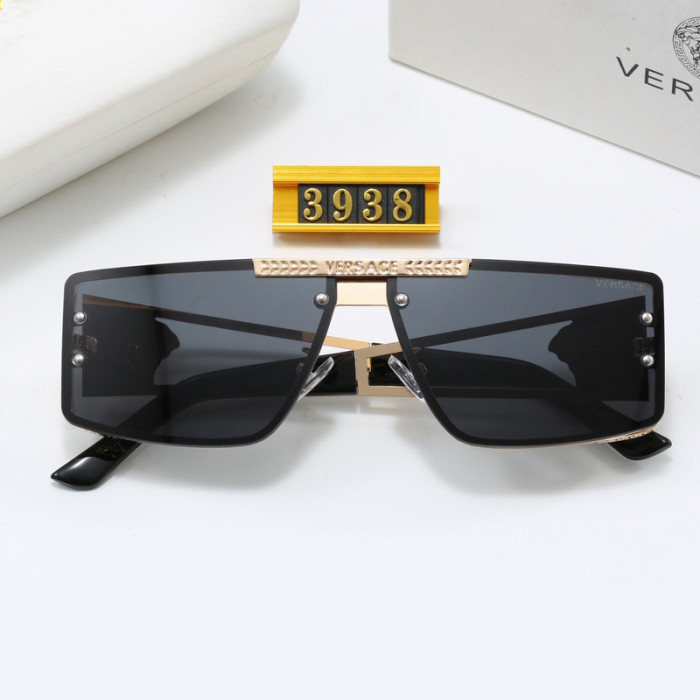 versace sunglasses 24628-6