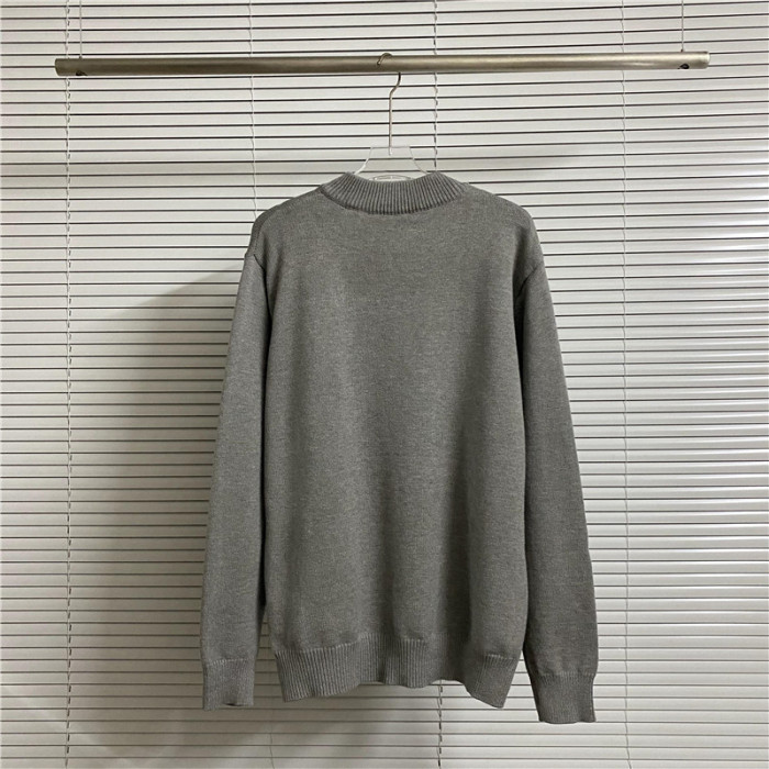 Ce**e sweater mao-7