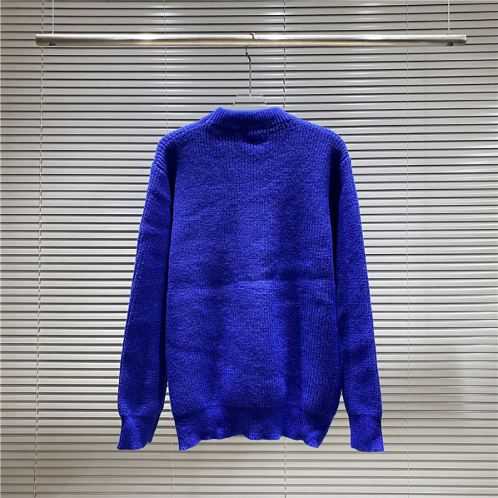 Celine sweater MAO-8
