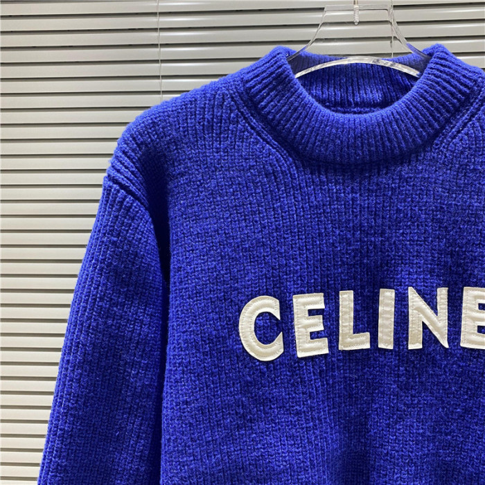 Celine sweater MAO-8