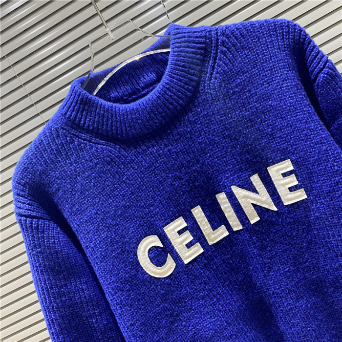 Celine sweater MAO-8
