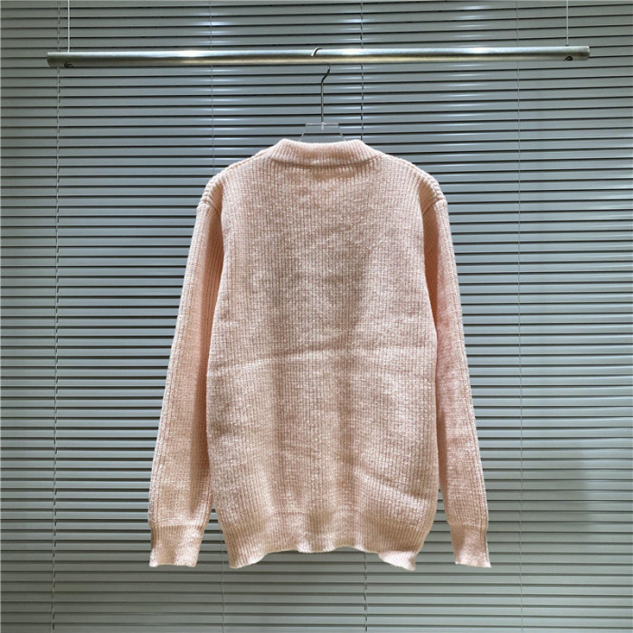 Celine sweater MAO-8