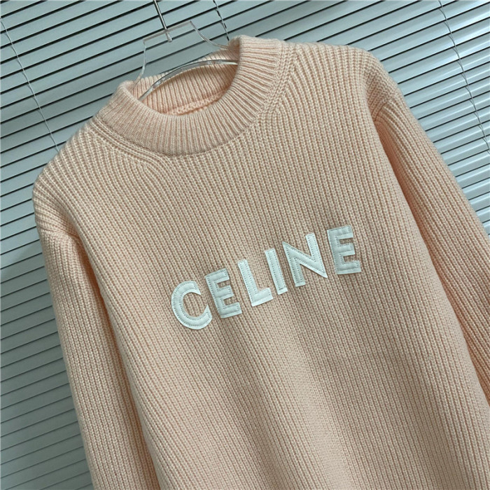 Celine sweater MAO-8