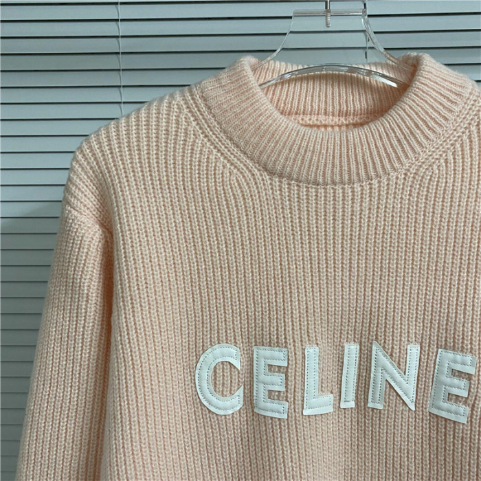 Celine sweater MAO-8