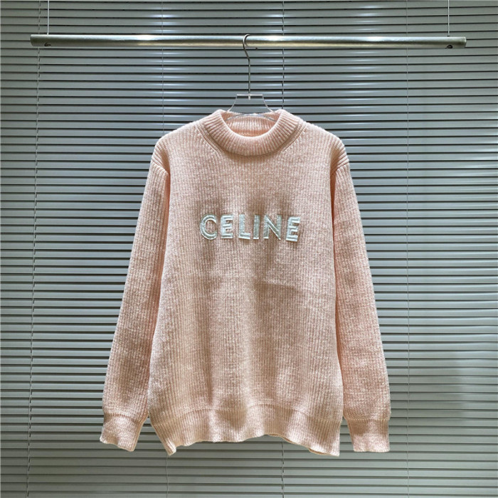 Celine sweater MAO-8