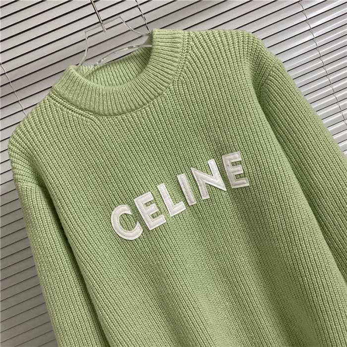 Celine sweater MAO-8