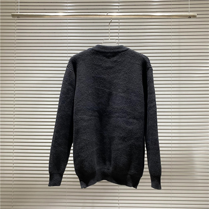 Celine sweater MAO-8