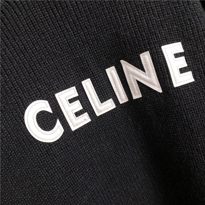 Celine sweater MAO-8
