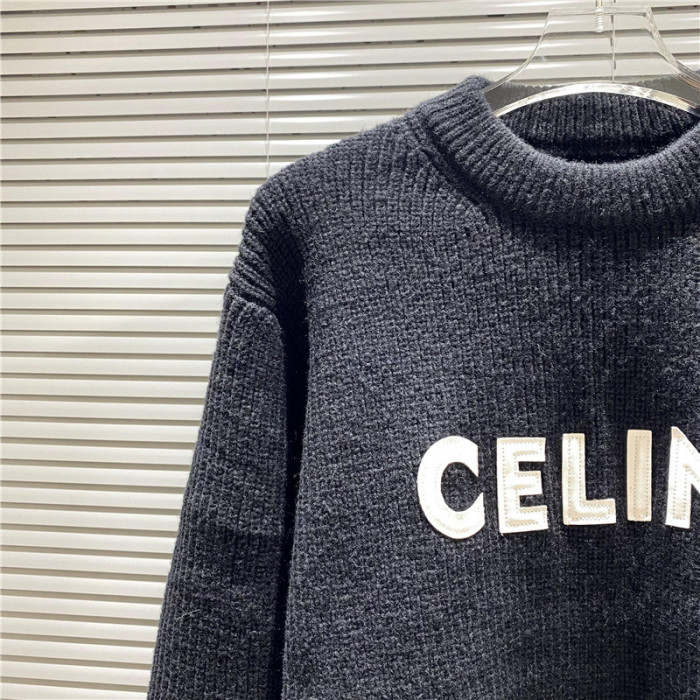 Celine sweater MAO-8