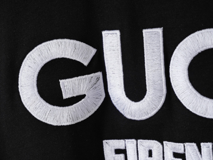 G*u*i t-shirt gg-6