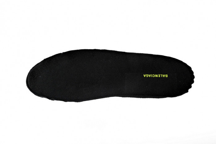 Ba*len*cia*ga tess s. white fluorescenc 542436 w3nu2 7660