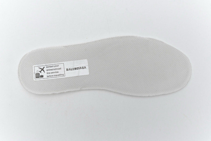 Ba*len*cia*ga tess s.white led 542436 w1gb7 65090