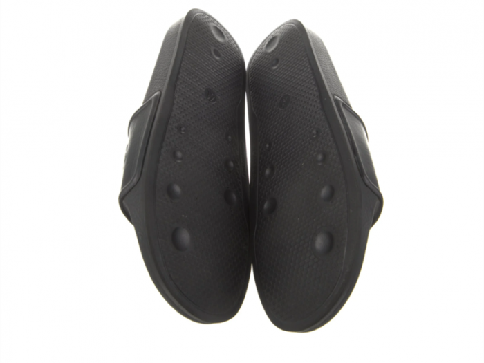 palmangels slide (eu40-eu45)