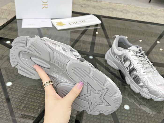 Dior Chrono Sneaker