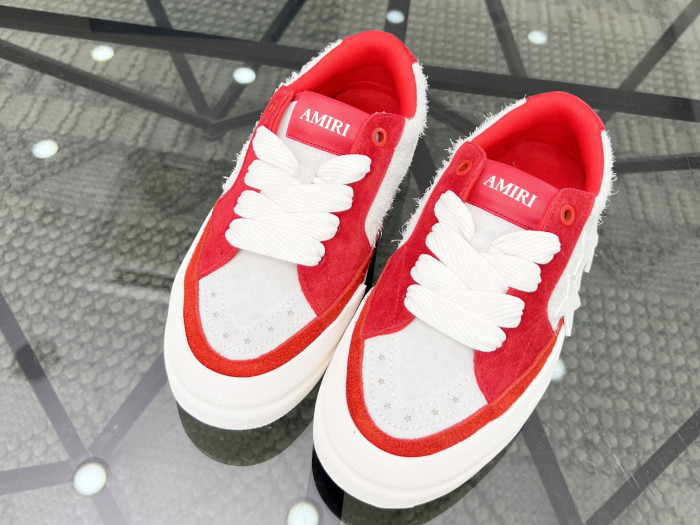 AMIRI SNEAKERS
