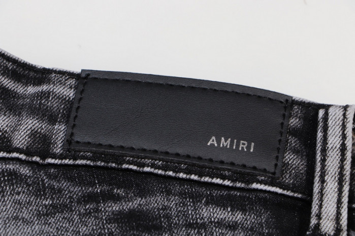 amiri pants ri-19