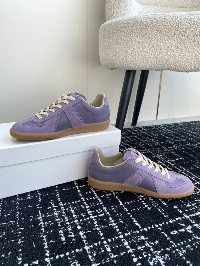 Ma*s*n m0rgiela trainer (gats)