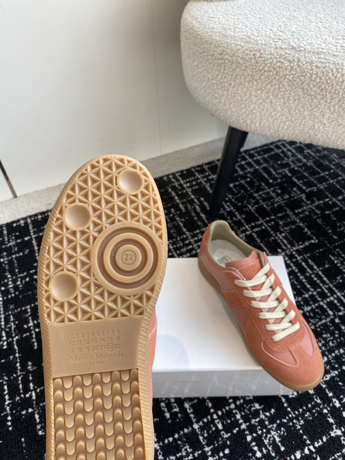 Ma*s*n m0rgiela trainer (gats)