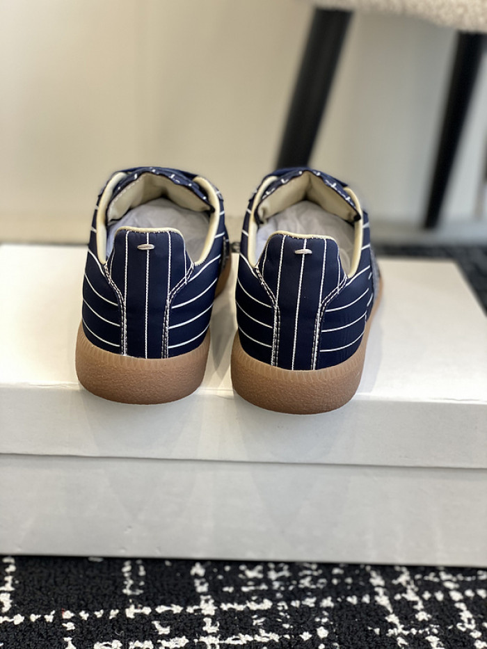 Ma*s*n m0rgiela trainer (gats)