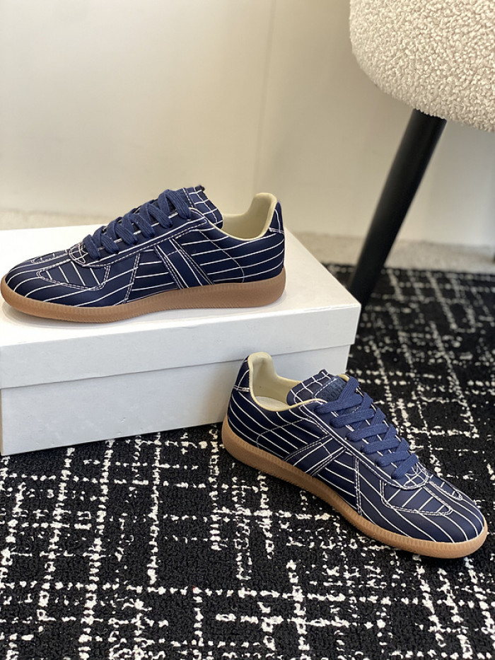 Ma*s*n m0rgiela trainer (gats)