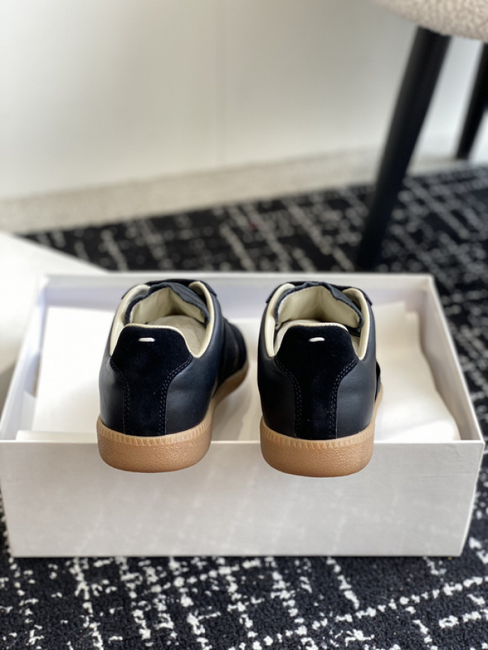 Ma*s*n m0rgiela trainer (gats)