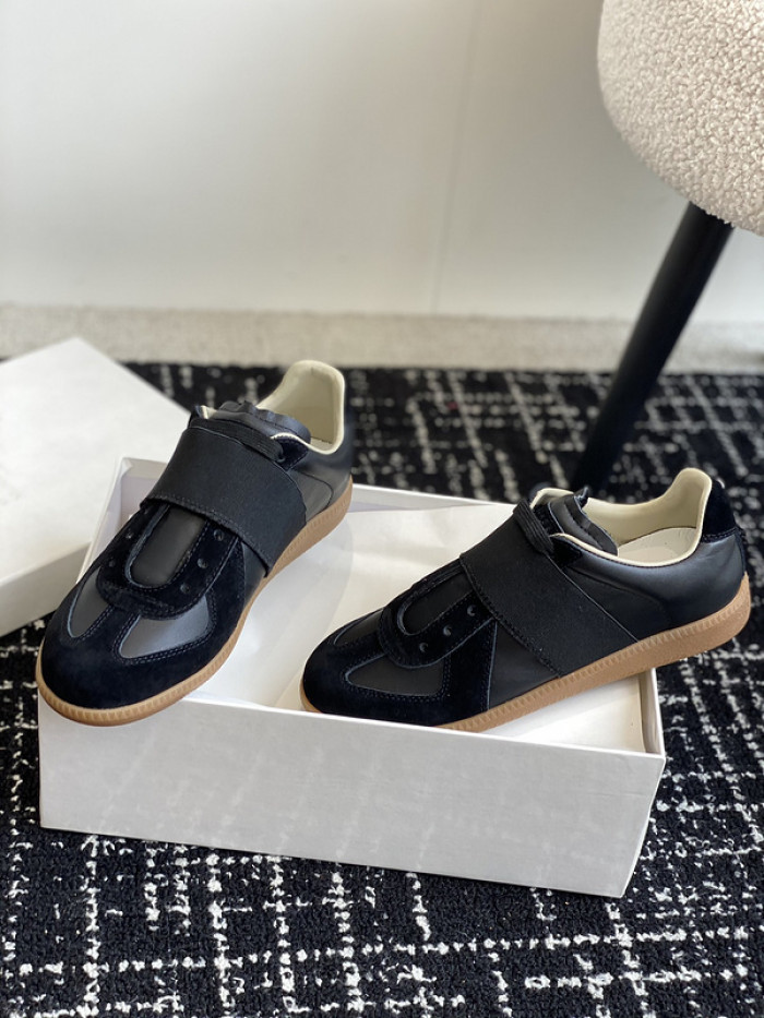 Ma*s*n m0rgiela trainer (gats)