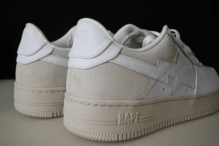 a bathing ape bape sk8 sta