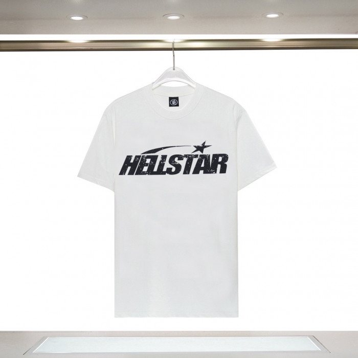 H*lst*r t-shirt 2403013