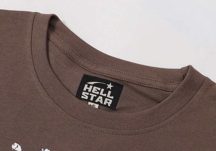 H*lst*r t-shirt 2403021