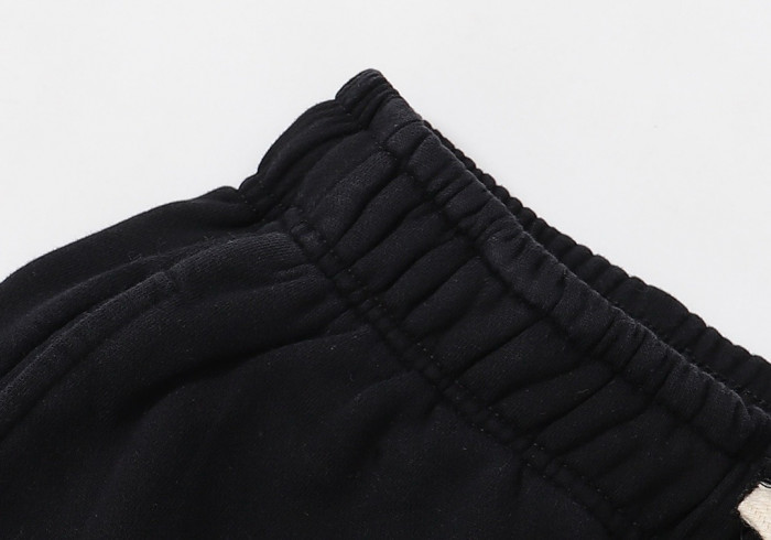 H*lst*r bottom 2403026